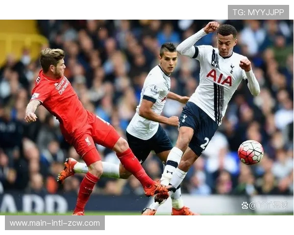 热刺遭遇严重伤病潮，八名主力球员缺阵对阵布伦特福德