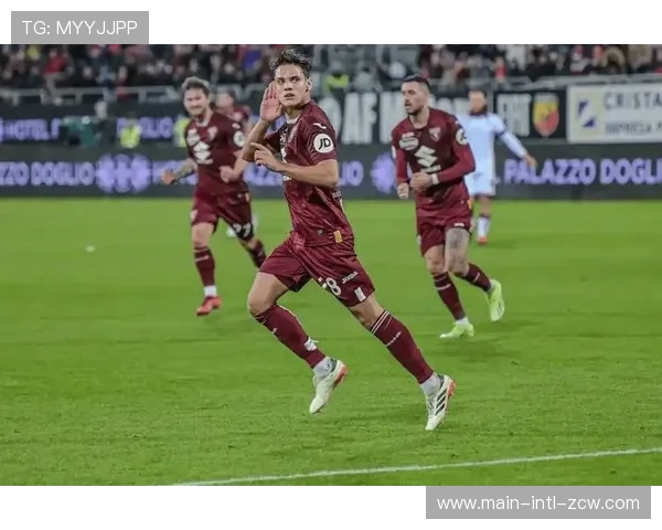 都灵主场攻防稳健，卡利亚里客场难求一胜