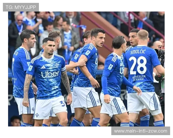 萨索洛1-1帕尔马，意甲保级战平局收场各取一分