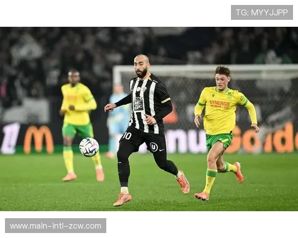 法甲球迷热情回升，近五赛季上座率从70.7%提至88%