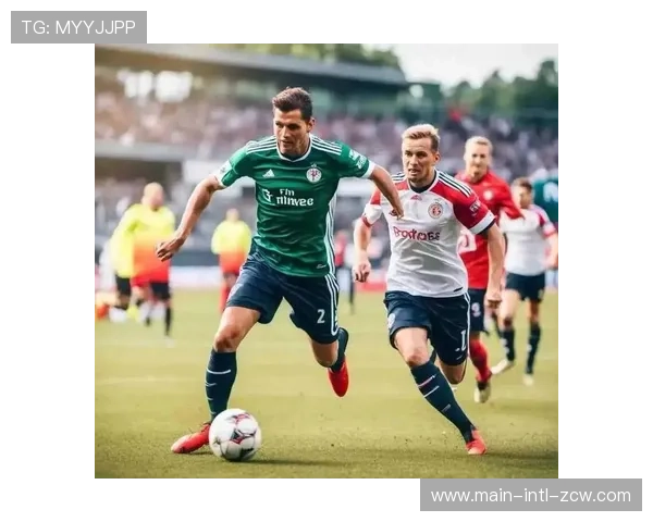 法兰克福2-2不莱梅，保级形势依旧复杂胶着