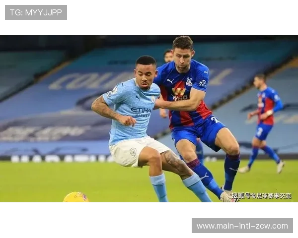 纽卡斯尔3-0埃因霍温,主场强势重回积分榜前列 纽卡斯尔3-0埃因霍温,主场强势重回积分榜前列