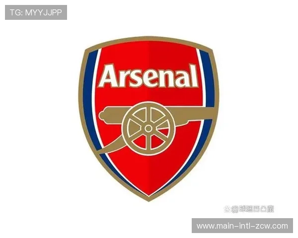 英超俱乐部营收报告发布，商业收入增长显著