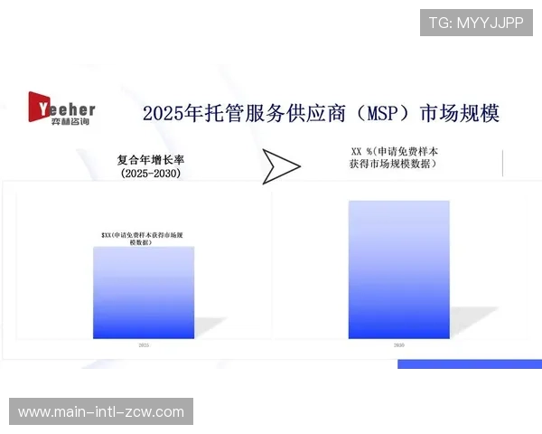 技术供应商与内容平台深度绑定,共同定义下一代制作标准 技术供应商与内容平台深度绑定,共同定义下一代制作标准