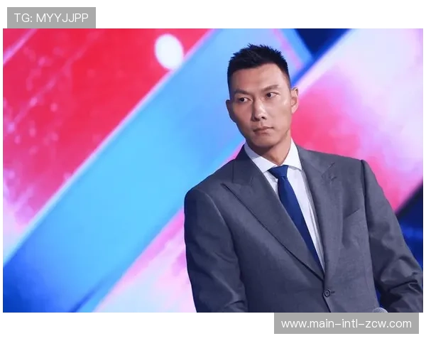 易建联现身篮球教学视频，退役名宿传承篮球技艺