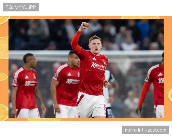 英超冬窗转会总结：财务理性化主导，中游球队集中补强锋线