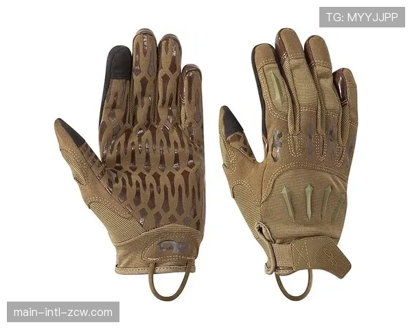 联盟批准下赛季启用新型球员追踪传感器，用于更精准的战术分析