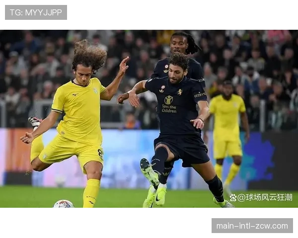 罗马德比上半场：平均跑动强度较赛季均值提升15%，节奏激烈