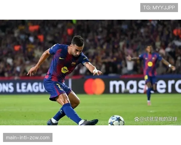 赫罗纳因9人伤病跌至降级区边缘，塞维利亚后防两将伤缺